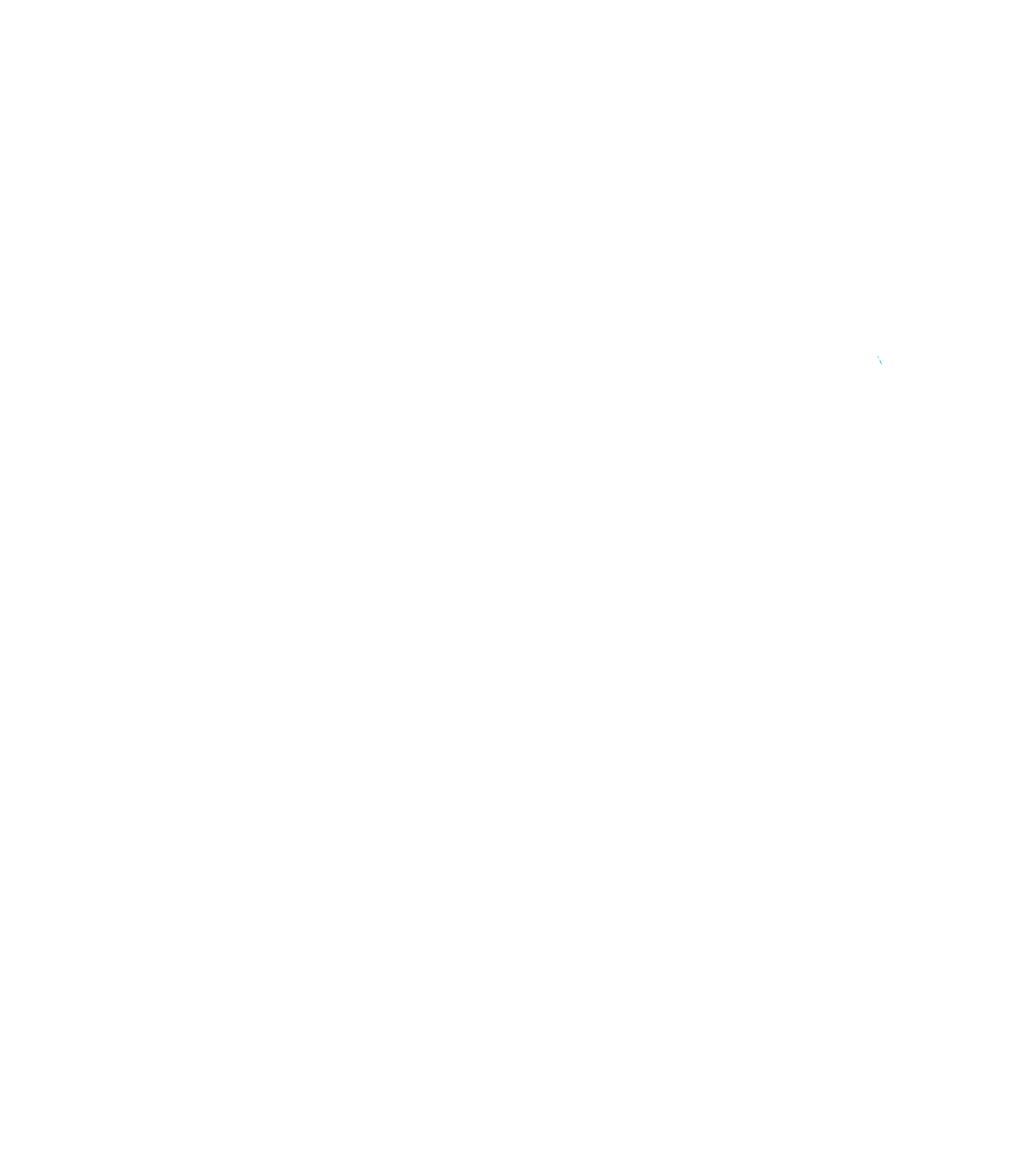 trapy clinic